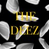 TheDeez's profile picture