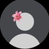 ريـَّـان🎀 profil fotoğrafı