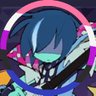 ᯓ★ meru!! 𓆣 (DELTARUNE SPOILERS!!) profil fotoğrafı