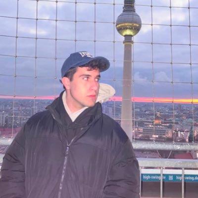 julio🦋's profile picture