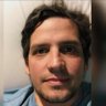 Charly Mas profil fotoğrafı