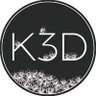 Profilbild von Kor3D