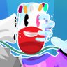 ✩GoingNumb✩'s profile picture