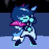Geocube15's profile picture