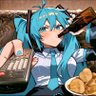 freaku 的头像
