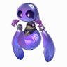Profilbild von Trixie Star