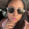 Tai \+/'s profile picture