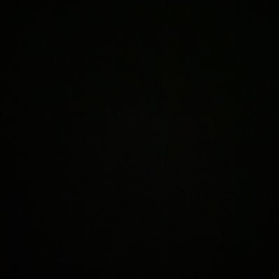 Noah's profile picture