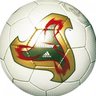 フィリップ's profile picture