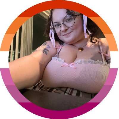 ♡ .˚⊹ 𝓂𝒶𝒹𝑒𝓁𝒾𝓃𝑒 𝓂𝒶𝑒 ⊹˚. ♡'s profile picture