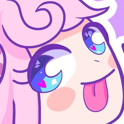 MendoriVT's profile picture