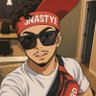 J🌵's profile picture