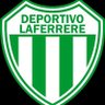 Profilbild von Lafecapo