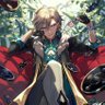 Profilbild von Iori_1080