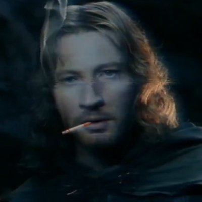 OldGamesAmirite's profile picture