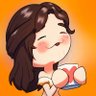 Profilbild von MonaMouse