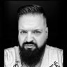 JARTA_PHOTO profil fotoğrafı