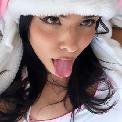 reixkatara's profile picture