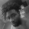 I'm Eyeribe profil fotoğrafı