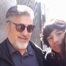 Profilbild von Luis Guajardo