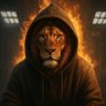 Gio War's profile picture