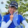 安藤寛治 的头像