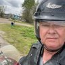 Profilbild von kenneth wilson