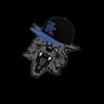 WT - Mo D Enthusiast's profile picture