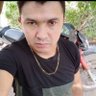 Abimael Pereira profil fotoğrafı