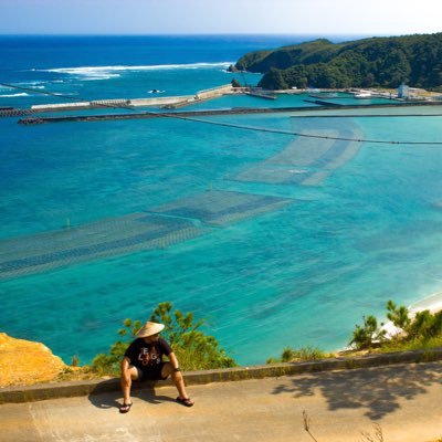 King45_Tomo's profile picture