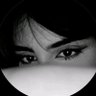 . profil fotoğrafı