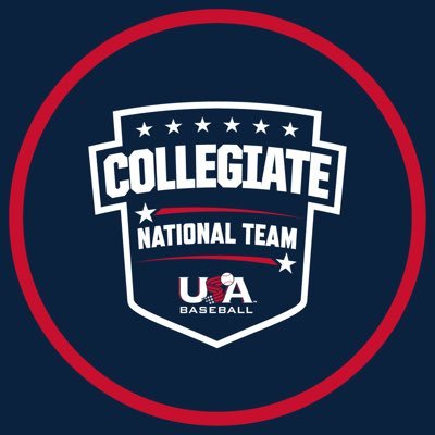 USA Baseball CNT's profile picture