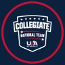 USA Baseball CNT's profile picture