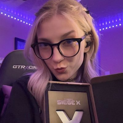 JagerClutch's profile picture