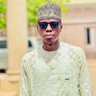 Khalifa Aminu's profile picture