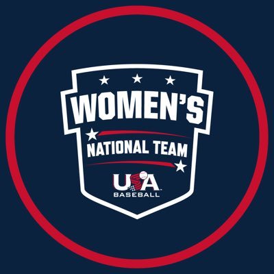 USA Baseball WNT's profile picture