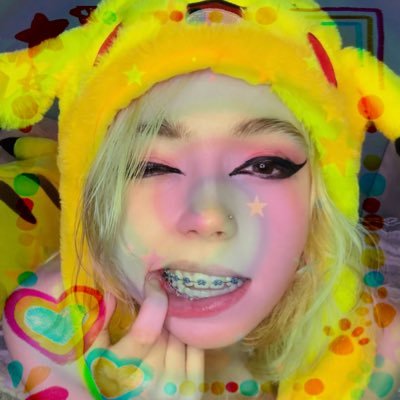 DALLAS🔊's profile picture