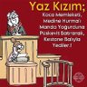 Profilbild von Hüseyin