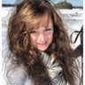 Stella Flewelling's profile picture
