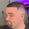 Jackson's profile picture