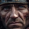 Horatius profil fotoğrafı