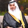 مشاري بن سعدون ال عبدالعزيز 的头像