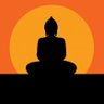 Iam_buddha009's profile picture