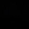 Kane's profile picture