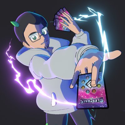 Yassir's profile picture