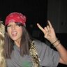 flor's profile picture
