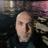 Toruk Macto 08's profile picture