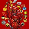 RedRob, The Red Gutsy Maniac's profile picture