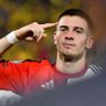 حَ'.'s profile picture