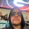Raymond's profile picture
